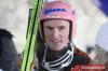 076 Severin Freund